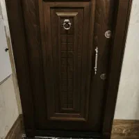 150متر-جعفربای-130-تهرانپارس-رهن-و-اجاره