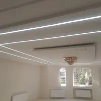 نقاشیساختمان