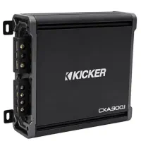 ویدیو پروژکتور|تلویزیون و پروژکتور|بندرعباس, |دیوار