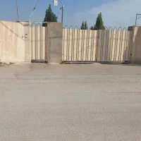 مجموعه-صنعتی-و-انبار-بزرگ