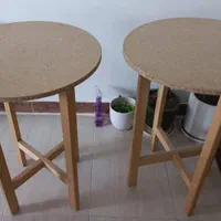 میز گرد