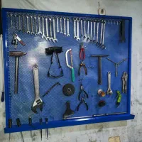 تعمیرات گیربکس|خدمات موتور و ماشین|قم, نیروگاه|دیوار