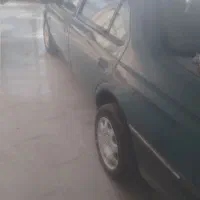 اردی مدل ۷۸ درحد|خودرو سواری و وانت|تبریز, |دیوار