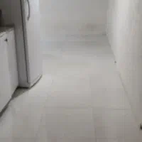 اجاره خانه ویلایی در سمیرم|اجارهٔ خانه و ویلا|سمیرم, |دیوار