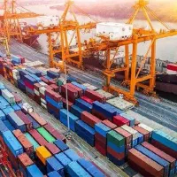 ترخیص کالا واردات کالا حل مشکلات ترخیص کاری شما