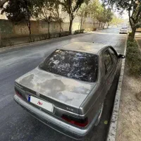 پژوپارس|خودرو سواری و وانت|اصفهان, پوریای ولی|دیوار