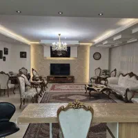 واحد ۱۶۰ متری در ۱۸ متری عطایی پشت بیمارستان امام