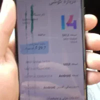 شیامی نوت 8(۲۰۲۱)