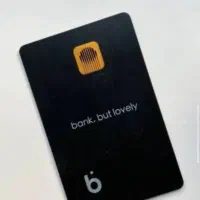 کد هدیه ۵۰۰هزارتومانی بلو بانک