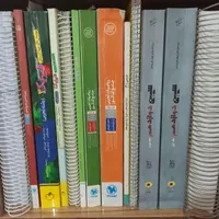 کتاب های کنکور و نهایی تجربی|کتاب و مجله آموزشی|کلاله, |دیوار