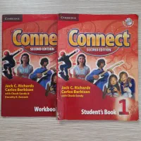 کتاب connect 1.2.3