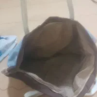 کیف زنانه