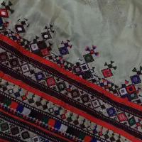 کپنال موسوم|صنایع دستی و سایر لوازم تزئینی|ایرانشهر, |دیوار