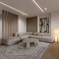 پخش کاغذ دیواری