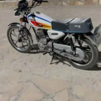 موتور