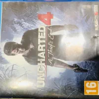 PS4 Slim 1TB|کنسول، بازی ویدئویی و آنلاین|محمودآباد, |دیوار