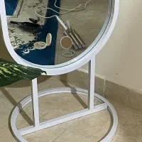 آینه قدی|آینه|ارومیه, |دیوار