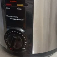 پلو پز آرام پز و زود پز مونلیکس آلمان نو