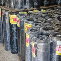 ایزوگام،نصب|خدمات پیشه و مهارت|گرگان, |دیوار