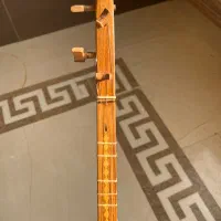 سه تار در حد نو|سازهای سنتی|تهران, شهرک پرواز|دیوار