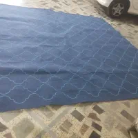 مکت