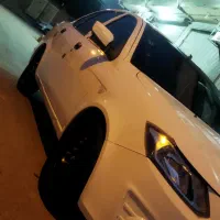 ساینا.سفید 98