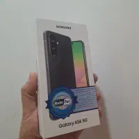 سامسونگA56 256رام8