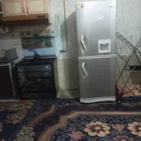 رهن و اجاره زیر زمین یک خواب کاملا مجزا|اجارهٔ خانه و ویلا|فسا, |دیوار