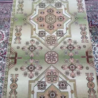 لوازم خانگی در حد نو