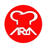 سرآشپز سنتی و ایرانی مجرب و ماهر