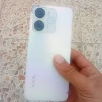 vocal1|موبایل|دزفول, |دیوار