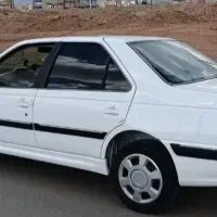 پارس xu7p مدل 1401