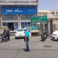 فروش-مغازه-زیر-زمین-تجاری