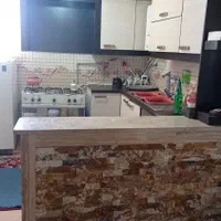 اجاره روزانه/هفتگی/ماهانه آپارتمان ۷۰ متری|اجارهٔ کوتاه‌مدت آپارتمان و سوئیت|سمیرم, |دیوار