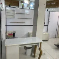 همکاری با لاین ناخن،مژه، کراتین،فیشال و اپیلاسیون|استخدام درمانی، زیبایی، بهداشتی|شیراز, گلدشت معالی‌آباد|دیوار