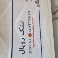 تشک یک نفره|تشک تختخواب|بهارستان, |دیوار
