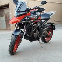 Z4.249|موتورسیکلت|یزد, |دیوار