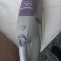 جارو شارژی|جاروبرقی، جارو شارژی، بخارشو|قم, زنبیل آباد|دیوار