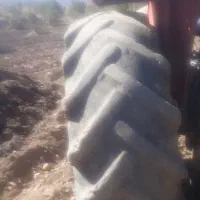 لاستیک کیان تایر|قطعات یدکی و لوازم جانبی|کوهدشت, |دیوار