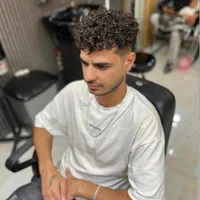 فرمو/فرششماه/فردائم|خدمات آرایشگری و زیبایی|اصفهان, سودان|دیوار