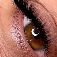 اکستنشن مژه|خدمات آرایشگری و زیبایی|جیرفت, |دیوار