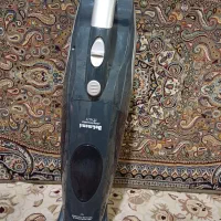 جاروشارژی نیاز به باطری|جاروبرقی، جارو شارژی، بخارشو|قم, زاویه|دیوار
