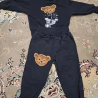 تعدادی لباس مناسب فصل