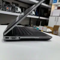 لپ تاپ مناسب فتوشاپ وکارای اداری ک روز مره|رایانه همراه|مشهد, فلسطین|دیوار