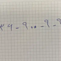 سیم کارت رند ایرانسل
