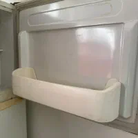 یخچال|یخچال و فریزر|نوشهر, |دیوار