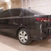 تارا V4|خودرو سواری و وانت|تبریز, |دیوار