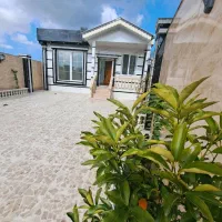 جنگلی خوش قیمت سنددار ۳۳۵متری