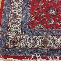 فرش دستباف ۶متری اراک درحدنو|فرش|مشهد, هفت تیر (آب و برق)|دیوار