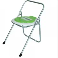 توالت فرنگی تاشو گالوانیزه ایپکا|آرایشی، بهداشتی، درمانی|تبریز, |دیوار